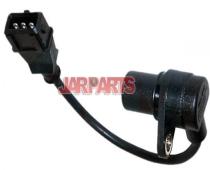 78420P5TG00 Crankshaft Sensor