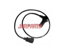 6238392 Crankshaft Sensor