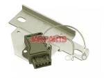 3460220 Ignition Module