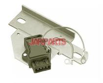 3460220 Ignition Module