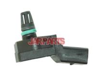 036906051E Pressure Sensor