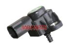 0041533128 Pressure Sensor