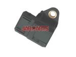 0115420717 Pressure Sensor