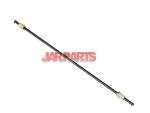 113611724B Brake Cable