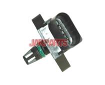 036906051F Pressure Sensor