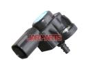 0041533228 Pressure Sensor