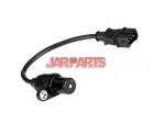 3918022040 Crankshaft Sensor