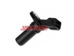 7009578 Crankshaft Sensor