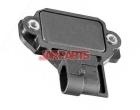 9942040 Ignition Module