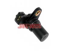 1037465 Camshaft Sensor