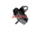 8627466 Pressure Sensor