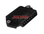 DAC10923 Ignition Module