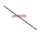 113611724C Brake Cable