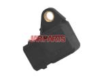 13617787142 Pressure Sensor