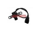 7700100650 Crankshaft Sensor