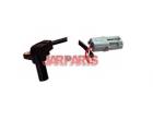 9108457 Crankshaft Sensor