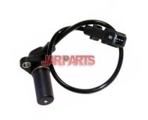 01M927321 Crankshaft Sensor