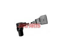 021906433E Crankshaft Sensor