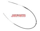 179609721 Brake Cable