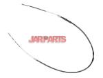 179609721 Brake Cable