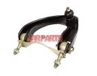 51460SH3023 Control Arm