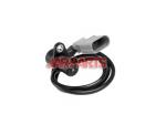 078906433A Crankshaft Sensor