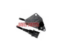 46520138 Crankshaft Sensor