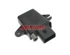 E8FZ12A644A Pressure Sensor