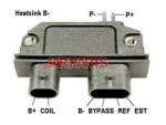 10496541 Ignition Module
