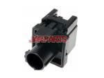 F8UZ12A644AA Pressure Sensor