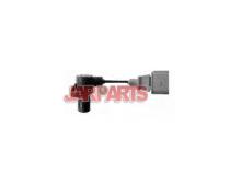 077905381F Crankshaft Sensor