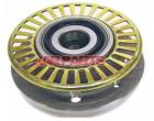 7700803923 Wheel Hub Bearing