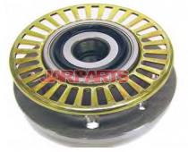 7700803923 Wheel Hub Bearing