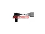 077905381D Crankshaft Sensor