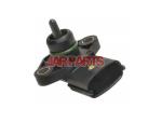 3930038110 Pressure Sensor