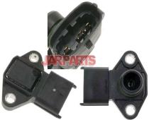 3930038100 Pressure Sensor