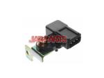 2930035250 Pressure Sensor