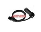 038907319 Crankshaft Sensor