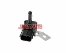 KLG518211 Pressure Sensor