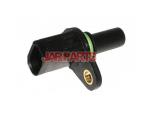 095927321B Crankshaft Sensor