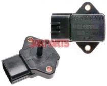 BP4W18211 Pressure Sensor