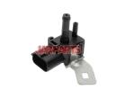 ZM0118211 Pressure Sensor