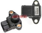 MD305600 Pressure Sensor