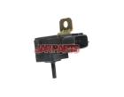 223651S700 Pressure Sensor