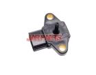 223650Z800 Pressure Sensor