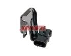 8946007020 Pressure Sensor