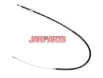 1HM609721A Brake Cable