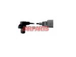 077905381C Crankshaft Sensor