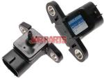 8942120190 Pressure Sensor