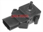 2236548P00 Pressure Sensor